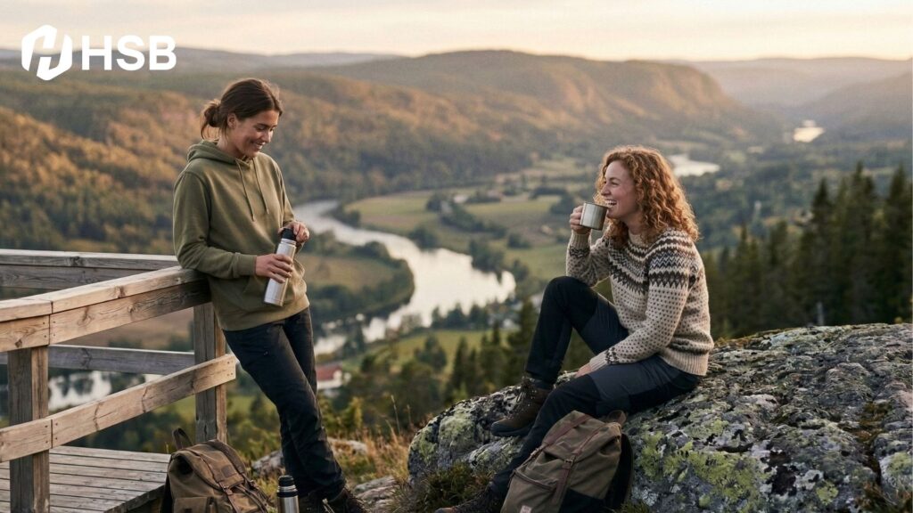 cara menolak ajakan teman dengan sopan dan ramah