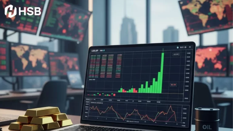 rangkuman berita ekonomi dunia hari ini