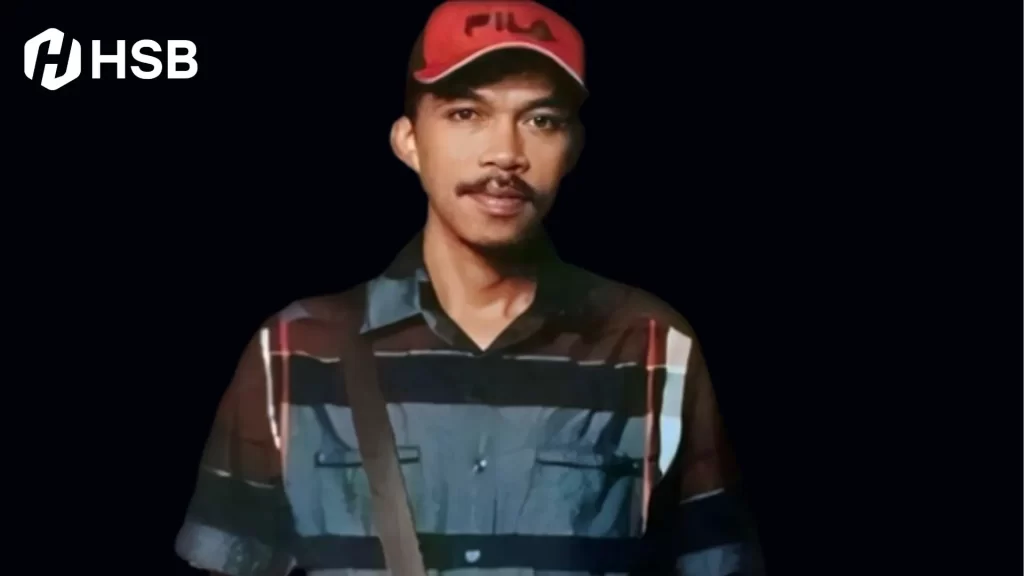 Sigit Purnomo, Kisah trader sukses Indonesia