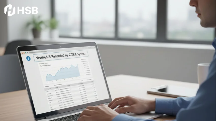 pengelola sistem citra