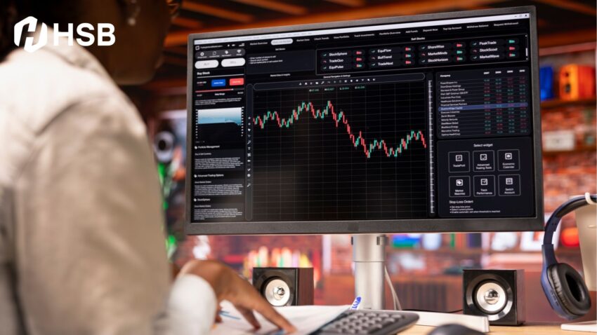 7 Perbedaan Forex Spot dan Forex Berjangka yang Wajib Kamu Tahu