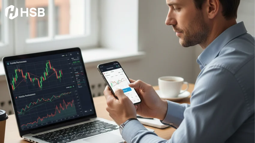 user interface ramah