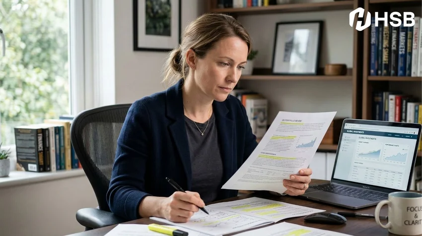 apa itu legalitas investasi