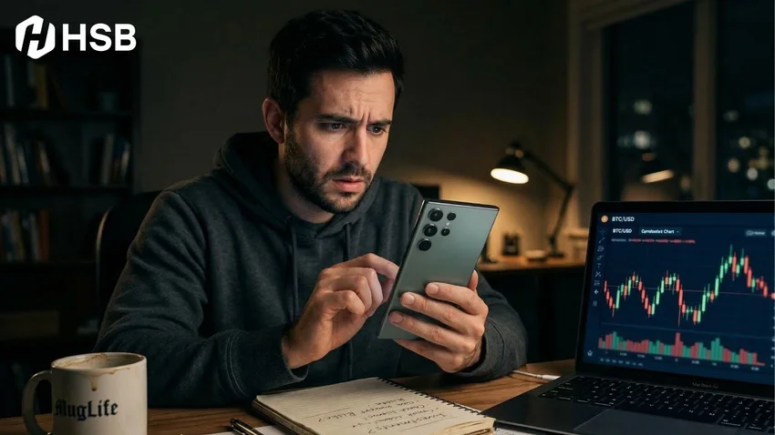 apa itu penipuan investasi online