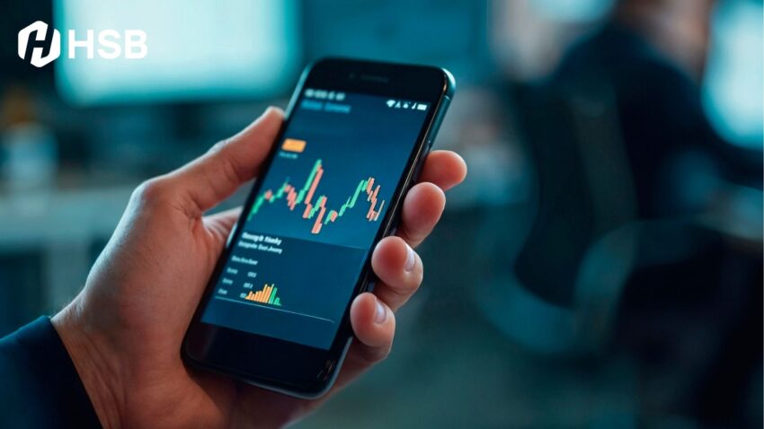 Akun Cent vs Mikro: Mana yang Cocok Buat Pemula?