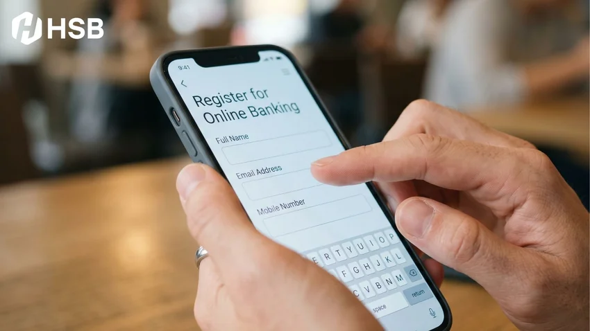 cara daftar mbanking bca lewat hp