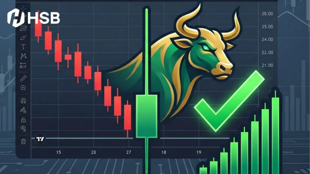 bullish-inverted-hammer