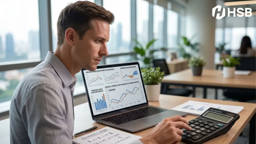 faktor yang menggerakan sgd