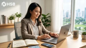 Bagaimana Cara Memilih Broker Trading Terpercaya di Indonesia?