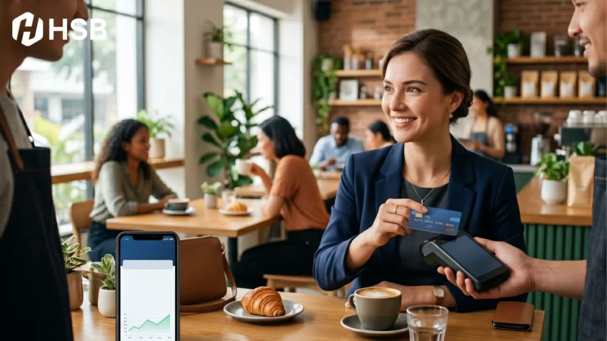 harus mengatur kartu kredit