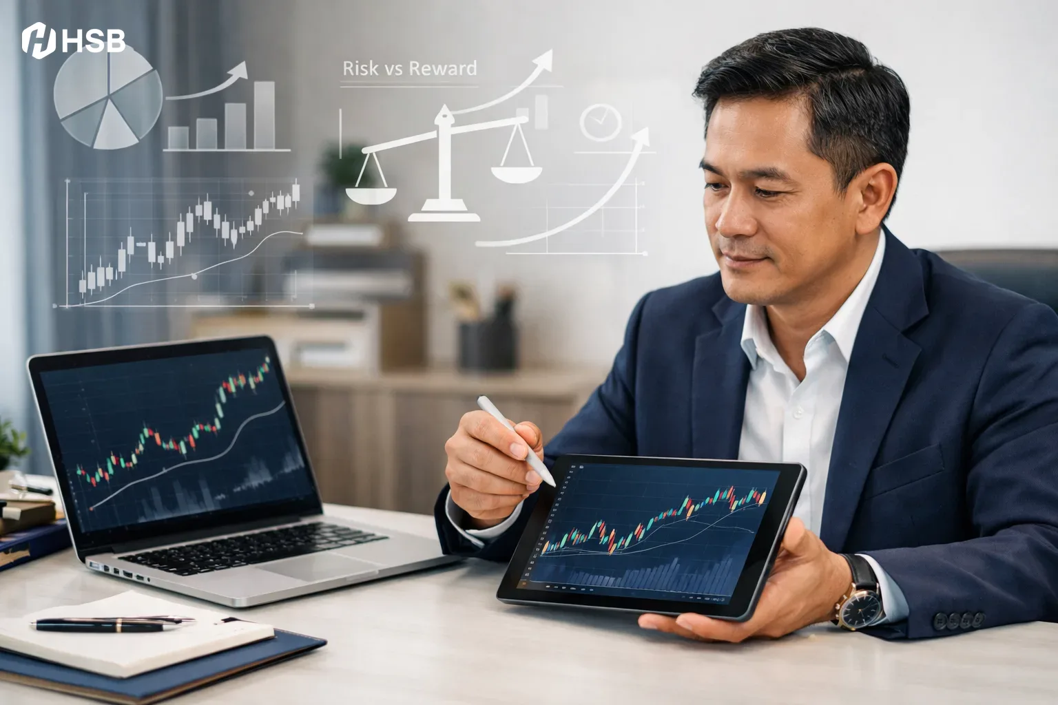 Saham Atas Nama: Memahami Definisi dan Contohnya