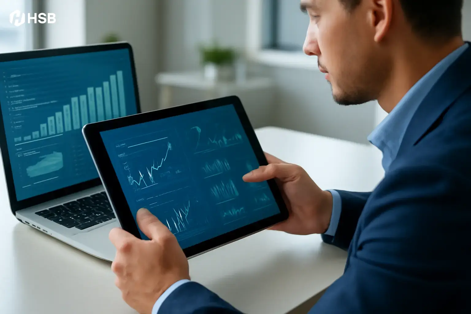 Cara Simpel Hitung Harga Wajar Saham, Biar Gak Salah Harga