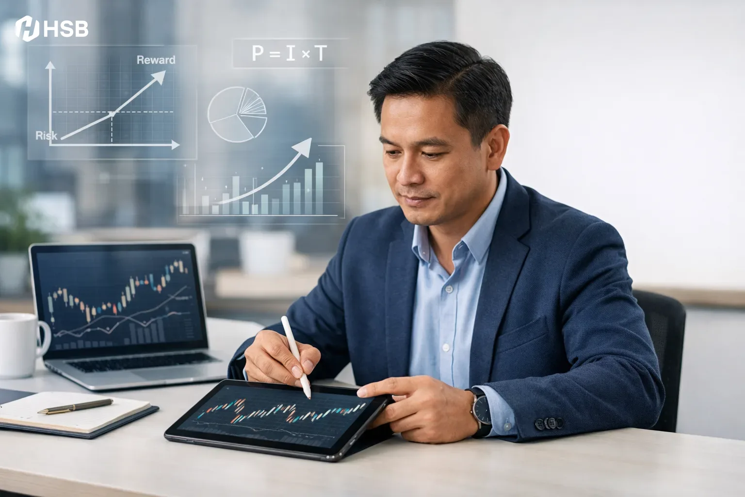 Kenapa Saldo Trading Berkurang Meski Tidak Trading?