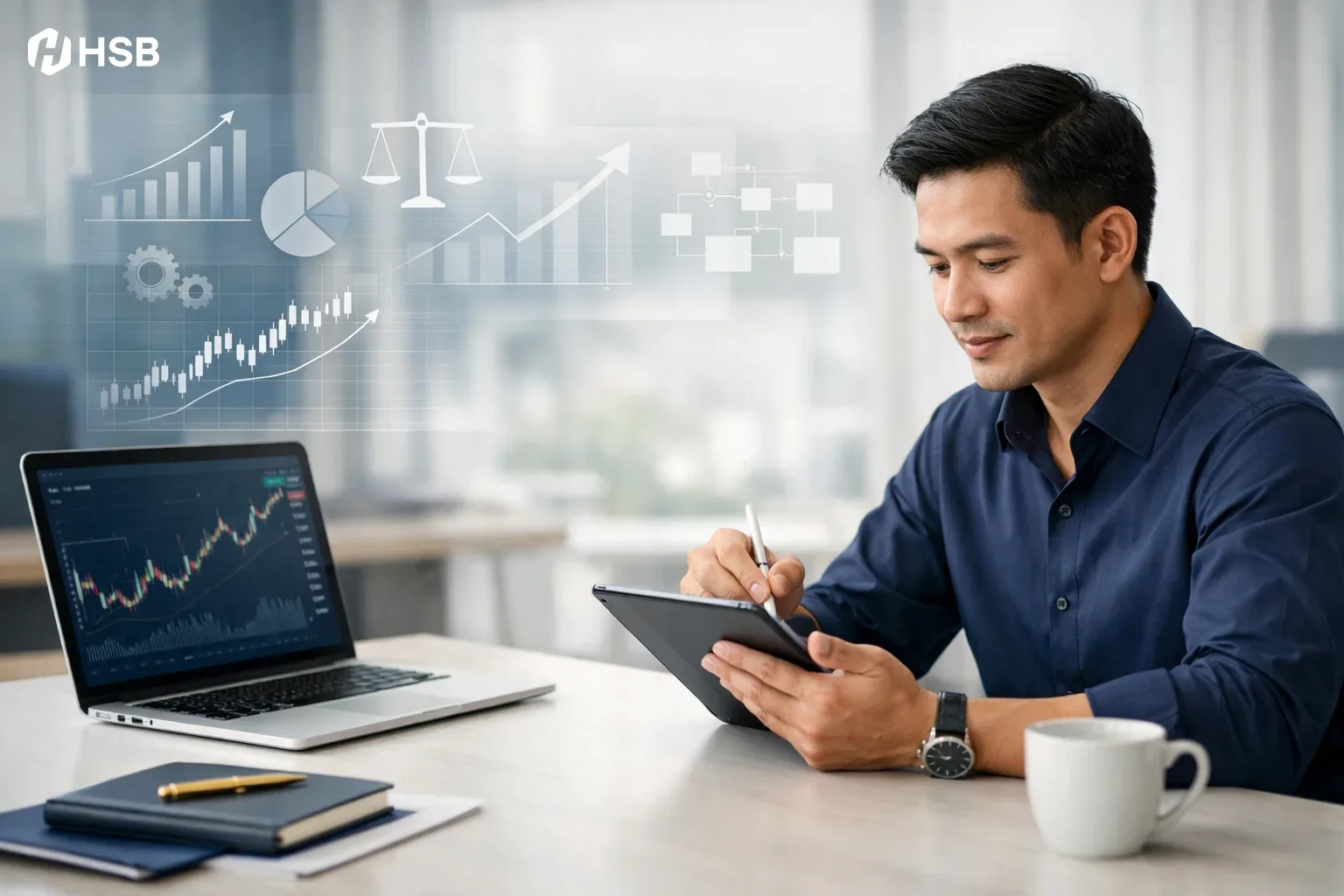 Cara Promosi Program HSB Tanpa Hard Selling agar Lebih Edukatif dan Menarik