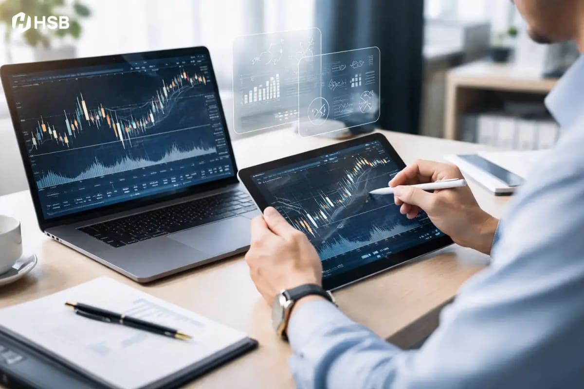 Foto edukasi Berapa harga XAUUSD hari ini tanggal 24 Juni 2026?