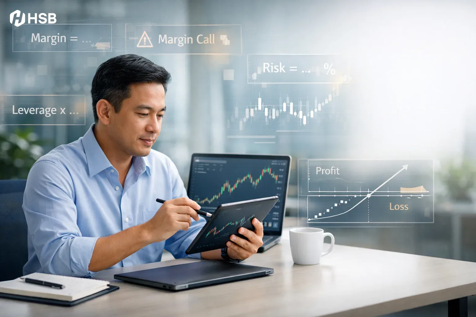 Income Summary: Pengertian, Fungsi, dan Contohnya
