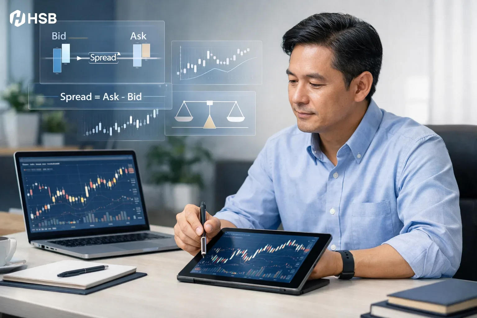 Apa Itu Drawdown Forex dan Mengapa Trader Perlu Memahaminya?