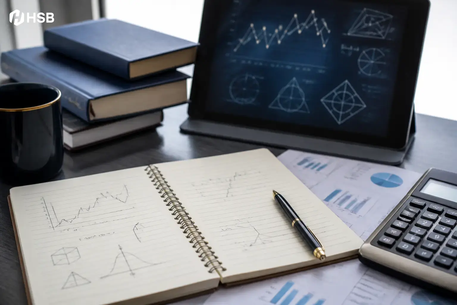Foto edukasi Apa yang dimaksud dana trading dibekukan?