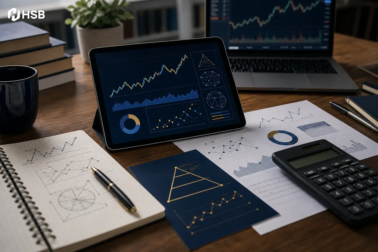 Mengenal Proprietary Trading dan Cara Kerjanya di Pasar Keuangan