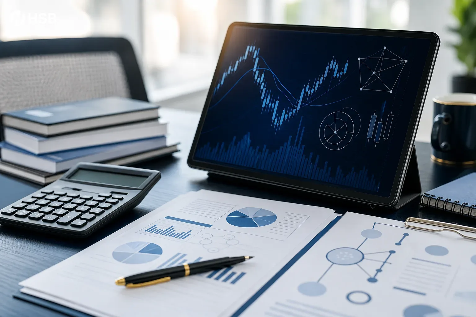 Proses Audit Broker di Indonesia: Tahapan dan Penjelasannya