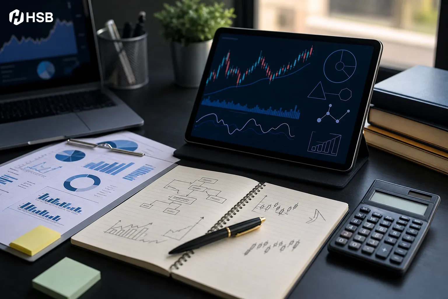 Mengenal AUD/CHF dan Faktor yang Memengaruhi Pergerakannya