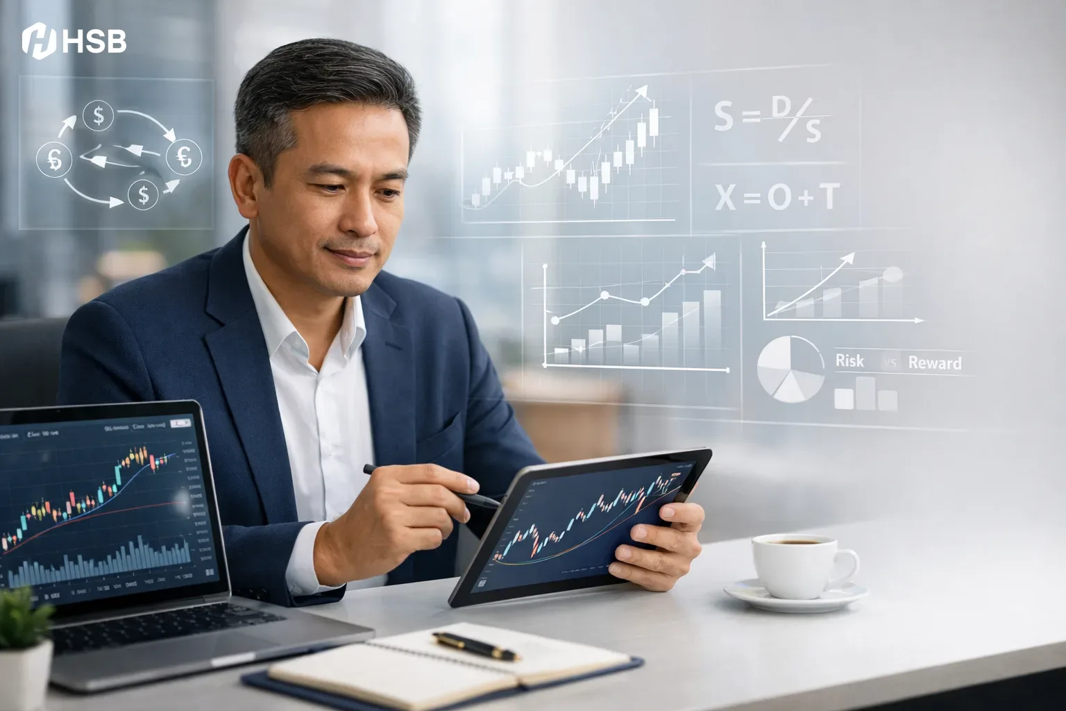 Dollar Singapura (SGD): Pengertian, Kurs ke Rupiah, dan Faktor Penggeraknya