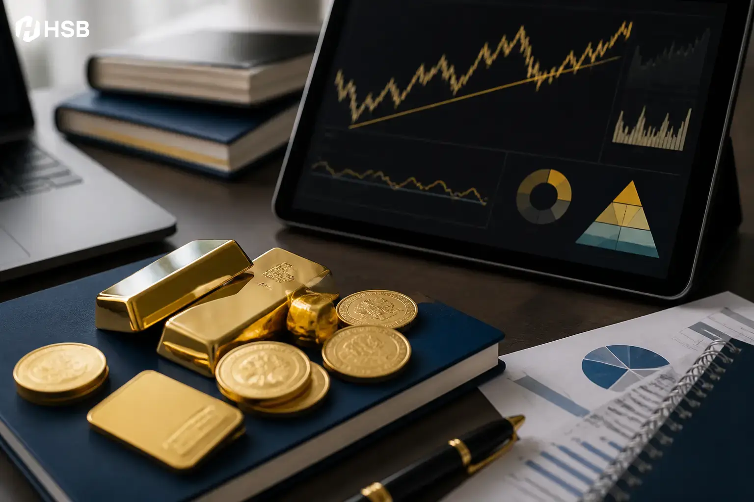 Foto edukasi Berapa harga XAUUSD hari ini 14 Juli 2026?