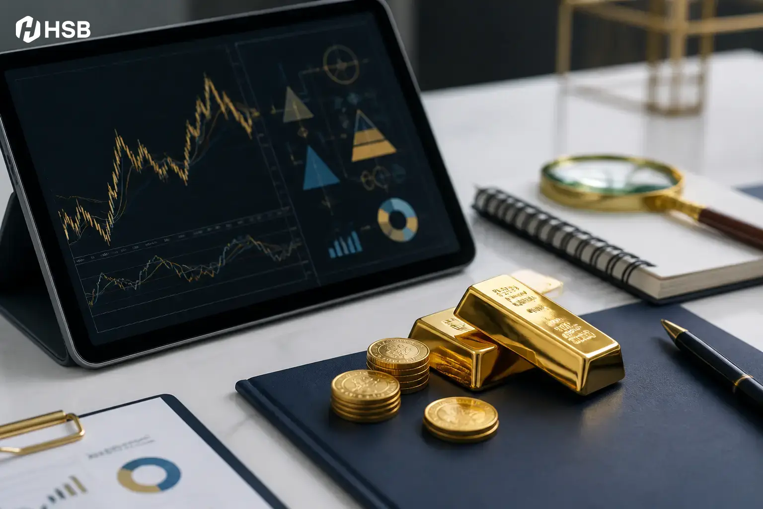 Foto edukasi Berapa harga XAUUSD hari ini 15 Juli 2026?