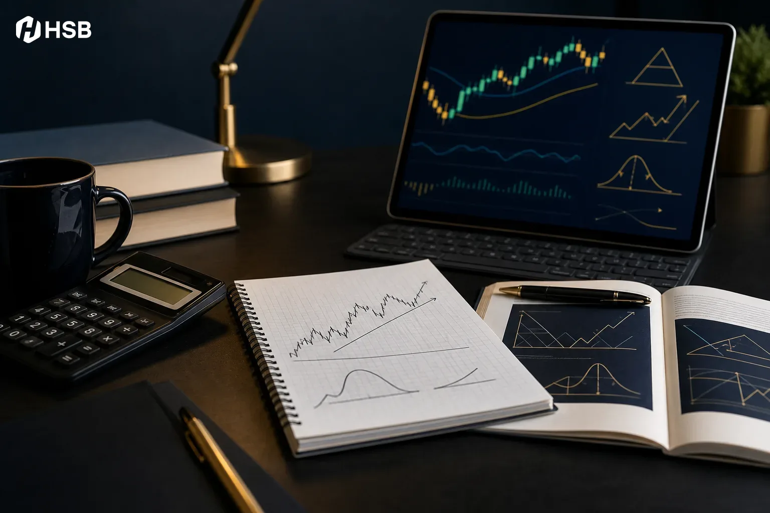 Kenapa Trader Sering Overconfidence Setelah Profit?