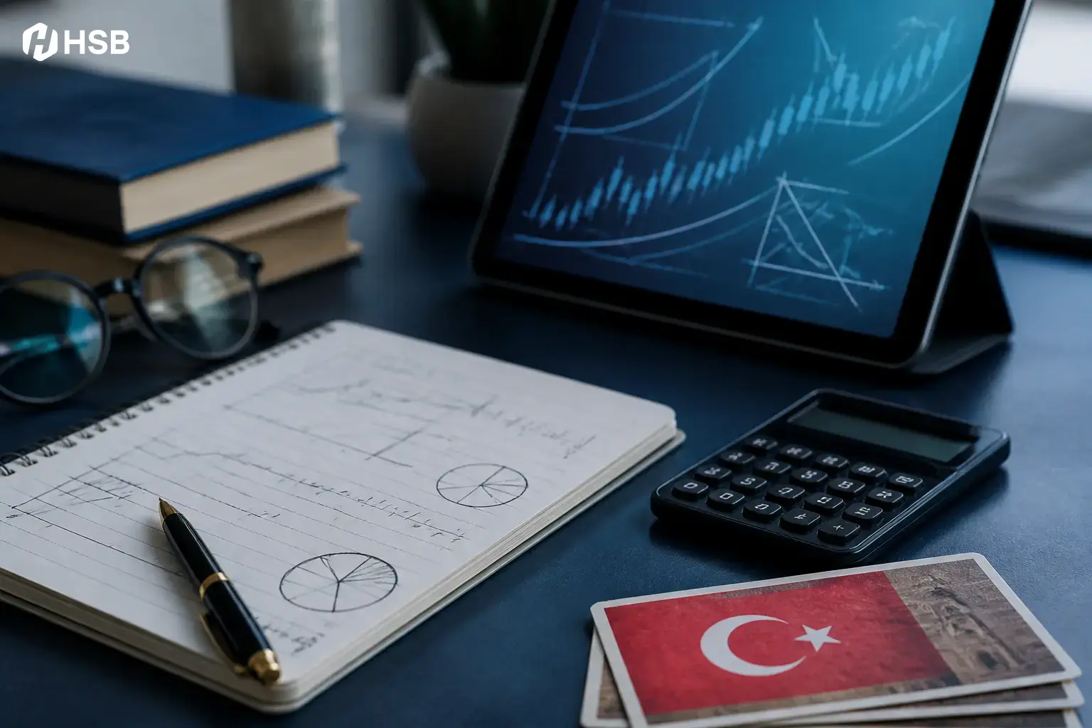 Foto edukasi Bagaimana Sejarah Lira Turki?