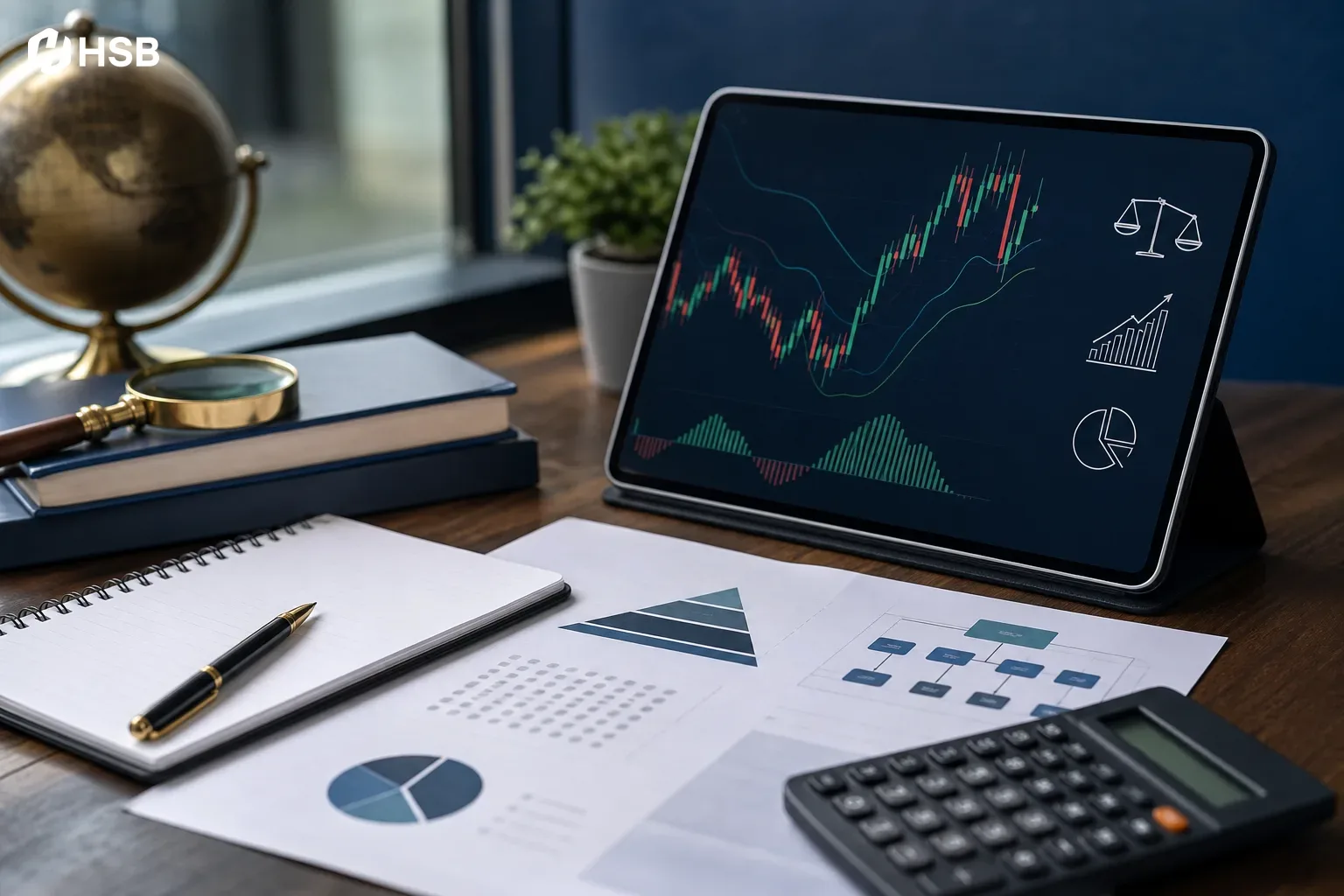 Iraqi Dinar sebagai Investasi: Mitos, Risiko, dan Faktanya