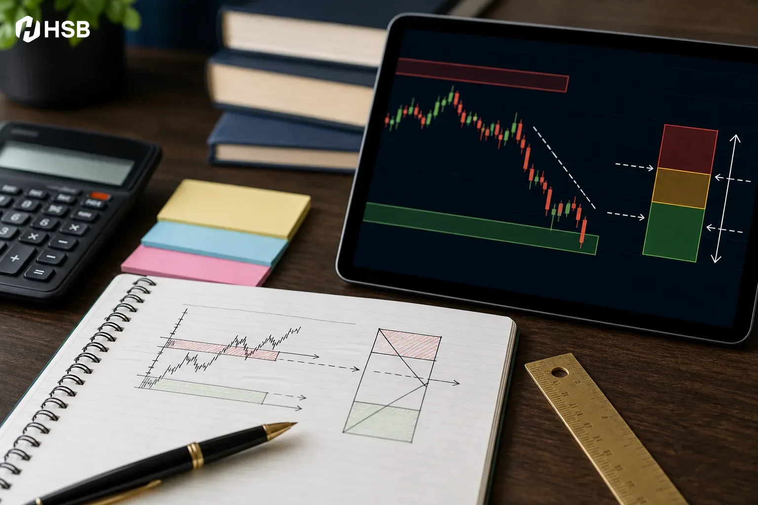 Apa yang Terjadi Saat Margin Call? Panduan untuk Trader