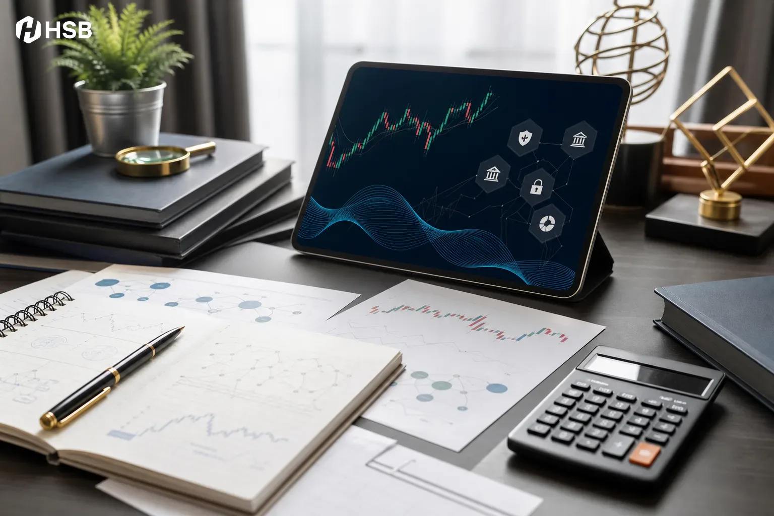 Cara Deposit Trading yang Aman di Broker Legal Indonesia