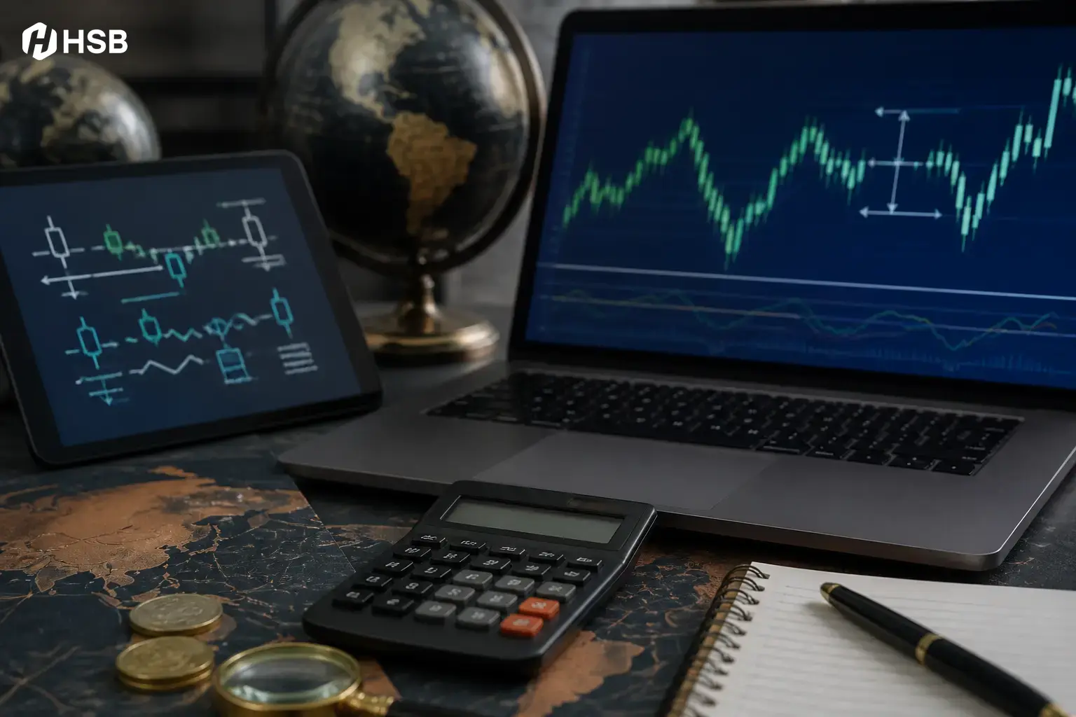 Foto edukasi Apa itu instant withdraw trading forex?
