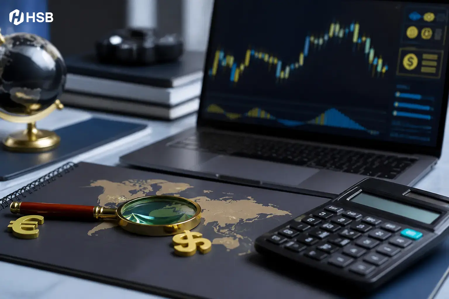 Foto edukasi Bagaimana cara kerja instant withdraw dalam trading forex?