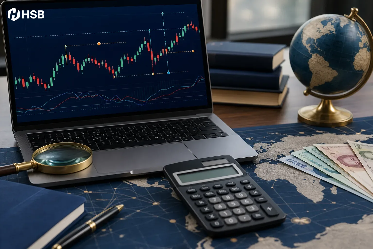 Apa Itu JISDOR? Kurs Referensi USD/IDR Bank Indonesia