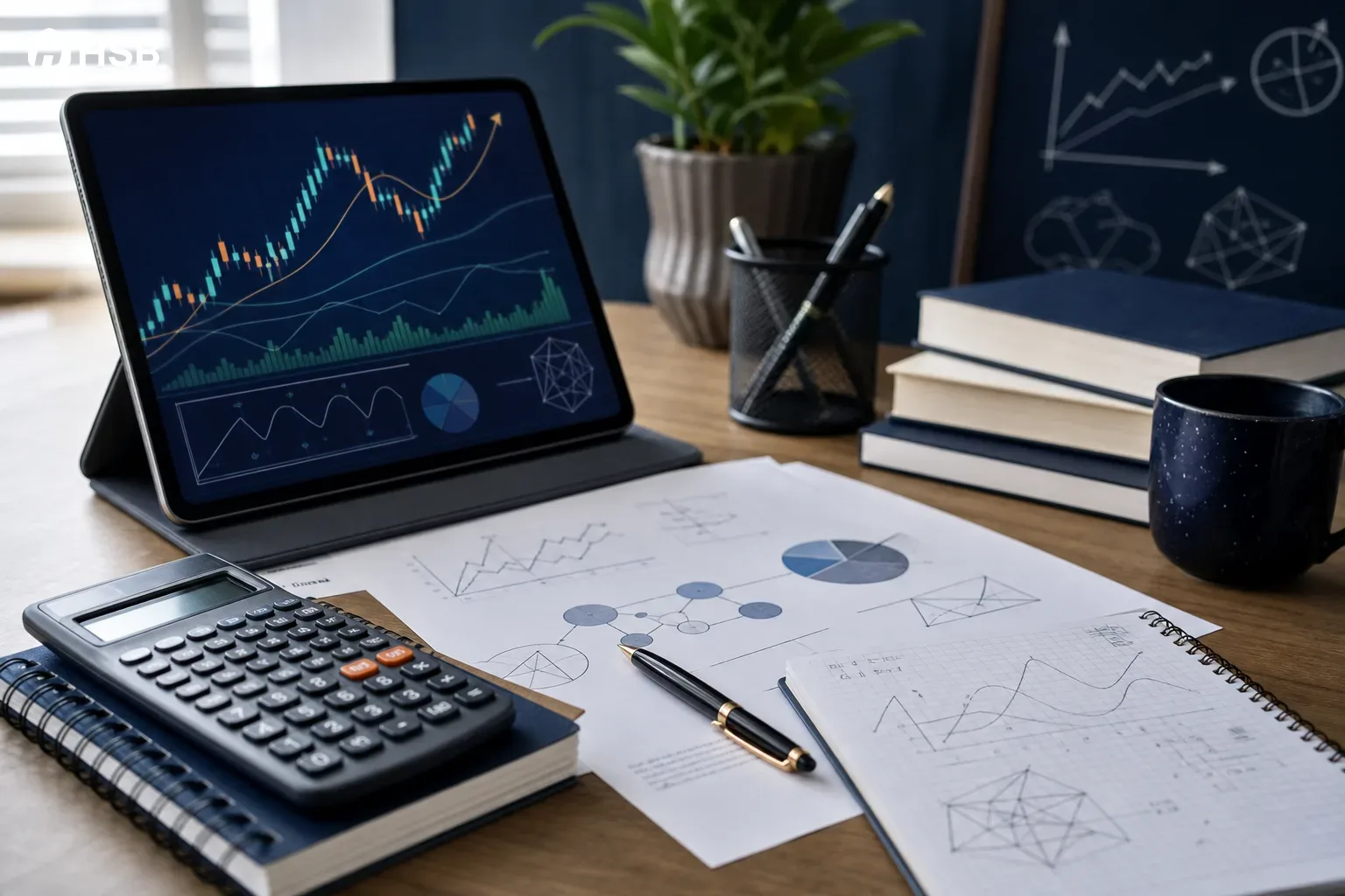 Mengapa HSB Investasi Jadi Pilihan Trader Indonesia?