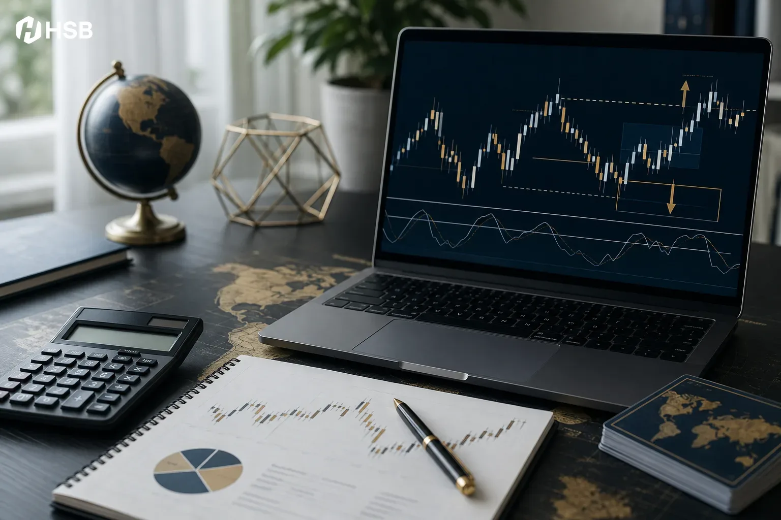 Bagaimana Memilih Broker Forex yang Aman dan Terpercaya?