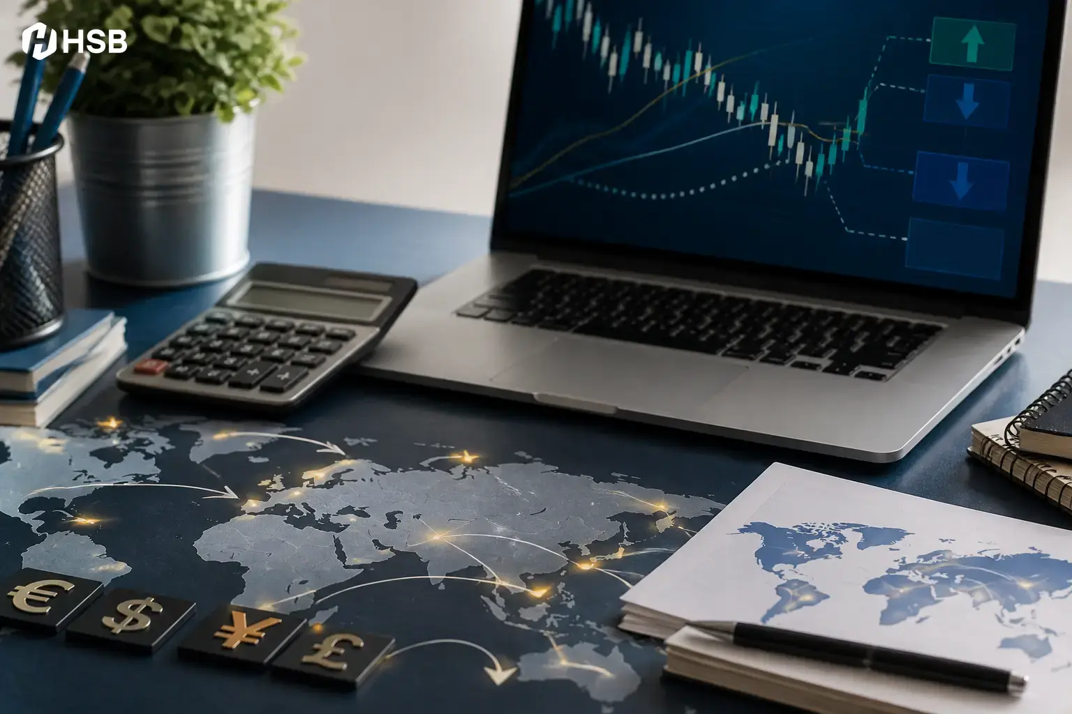 Foto edukasi Apa yang dimaksud broker forex paling aman dan terpercaya?