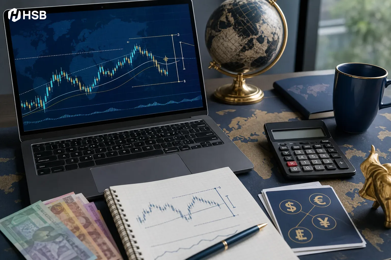 Apakah Usia 17 Tahun Bisa Daftar Broker Forex di Indonesia?