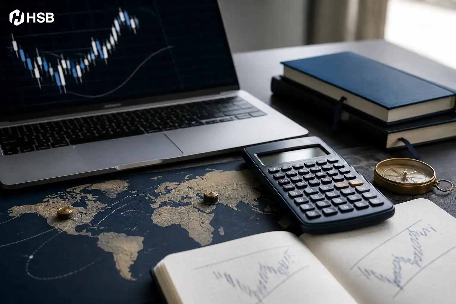 Foto edukasi Kenapa syarat usia penting saat buka akun trading?