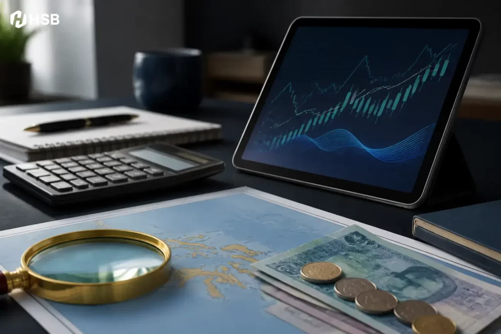 Apa Itu Fiji Dollar? Mengenal Mata Uang Resmi Fiji