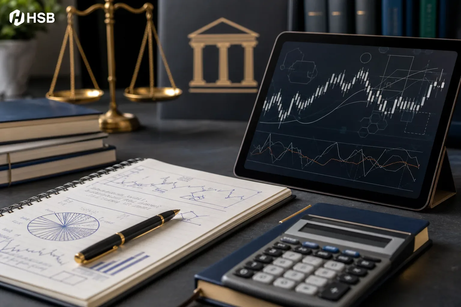 Apa Itu Trading Halt? Pengertian, Penyebab &#038; Dampaknya ke Trader