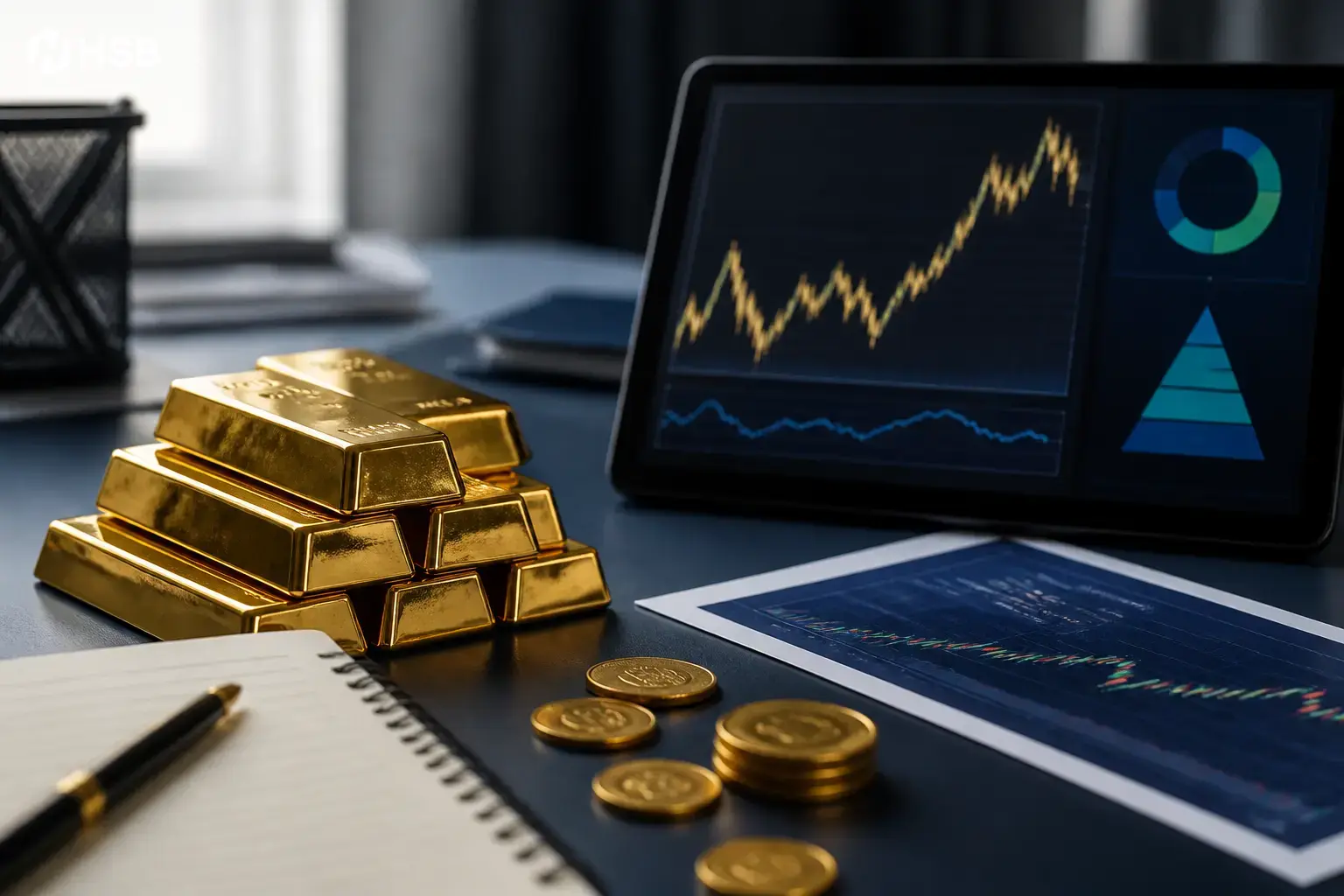Foto edukasi Harga XAUUSD hari ini 27 Oktober 2026